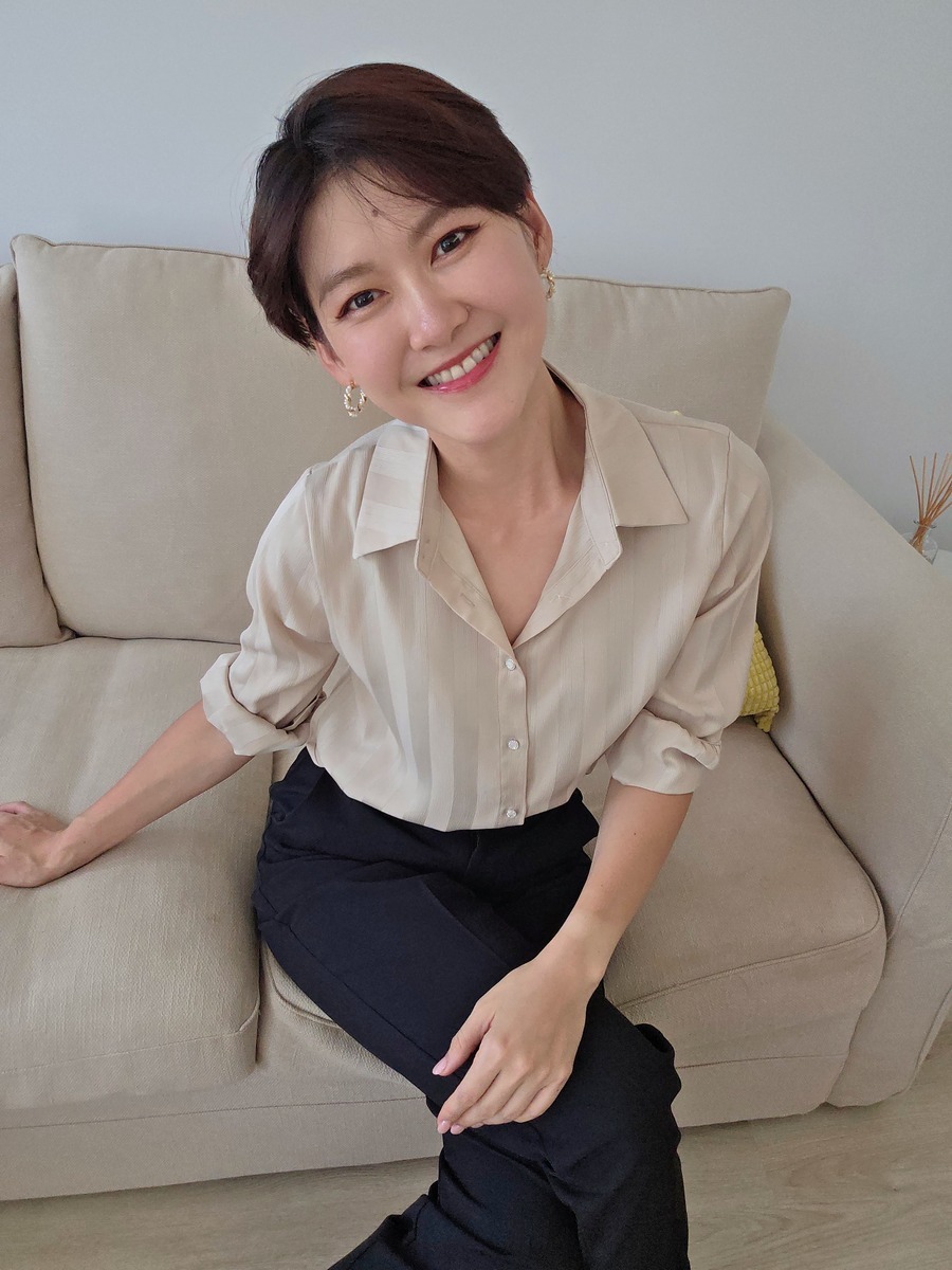 MEITU_20260903_142600969