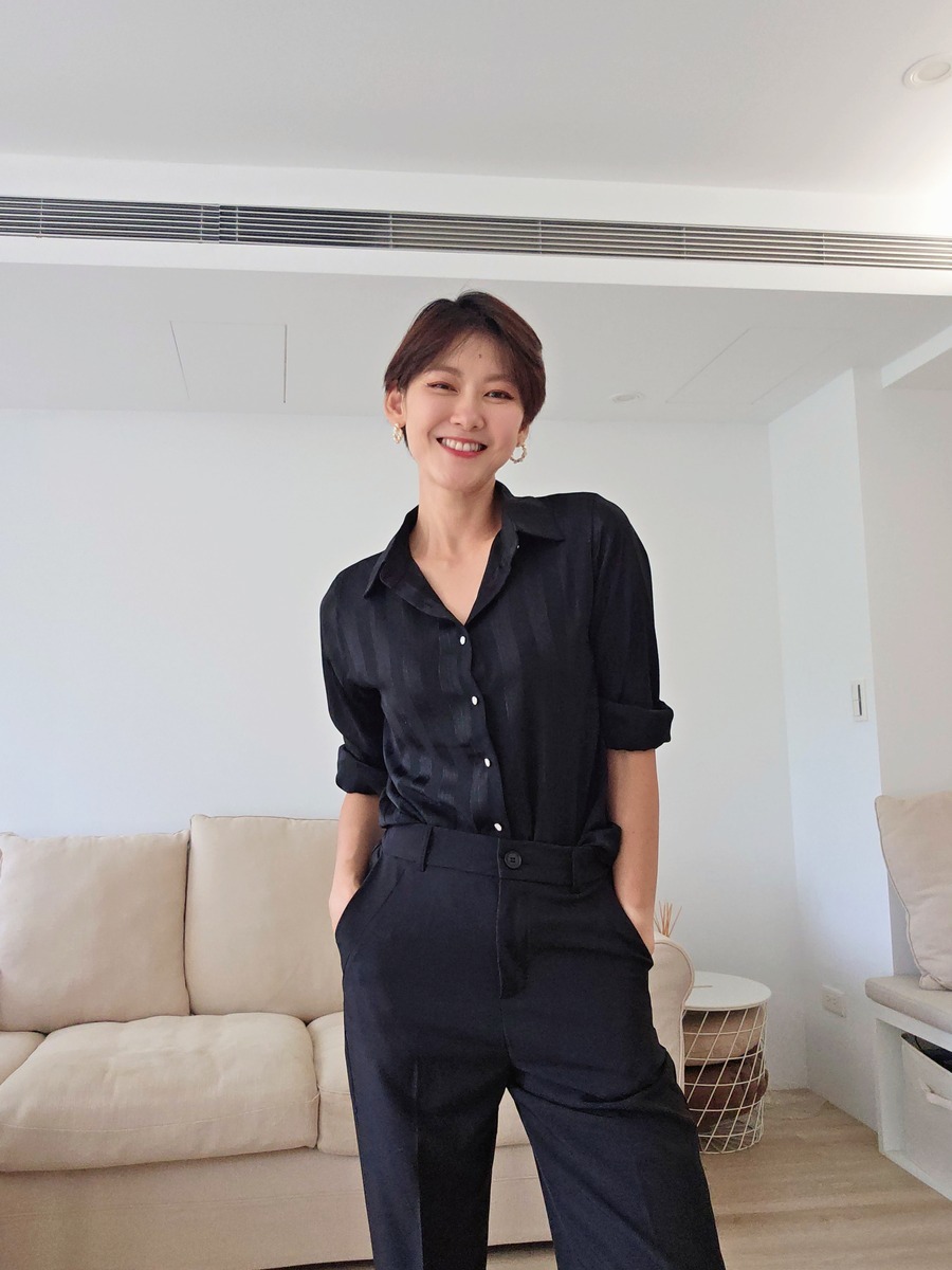 MEITU_20260903_164223105