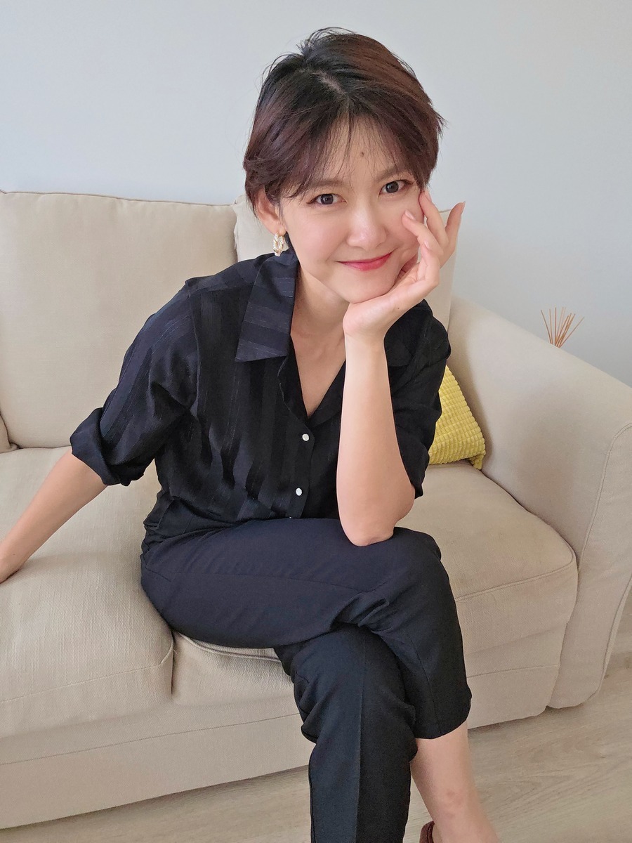 MEITU_20260903_164257324