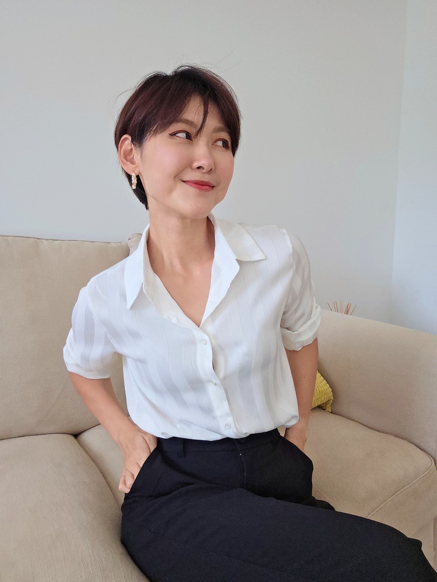 MEITU_20260903_164345656