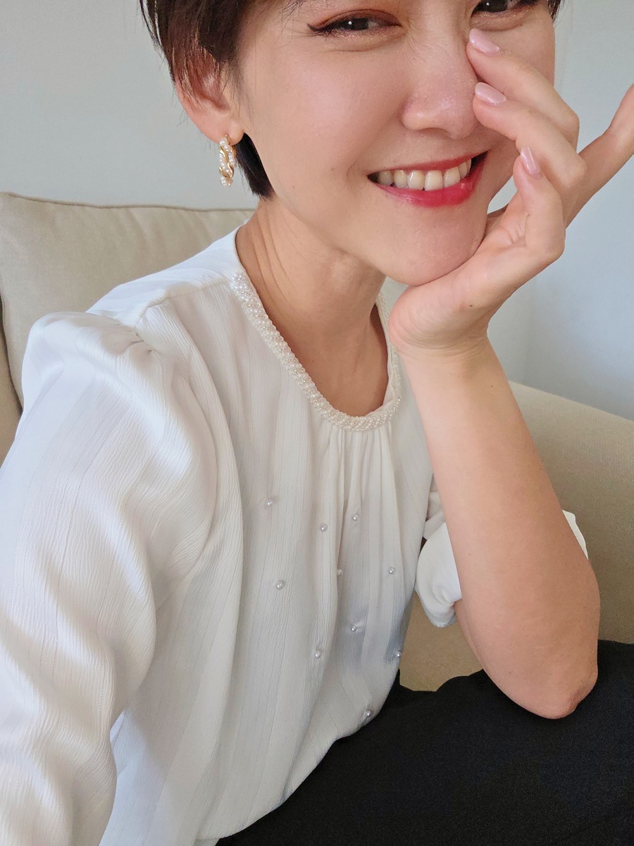 MEITU_20260903_141216410