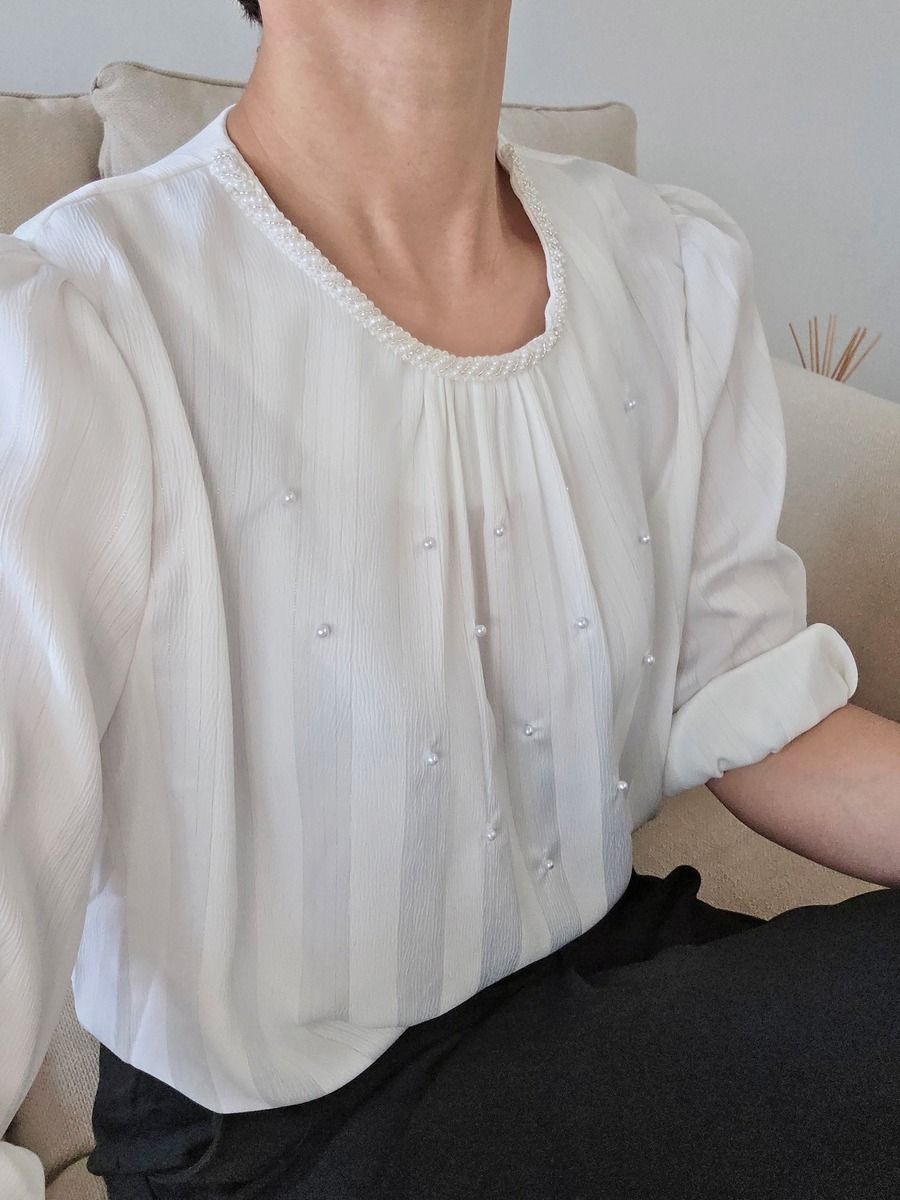 MEITU_20260903_141145262
