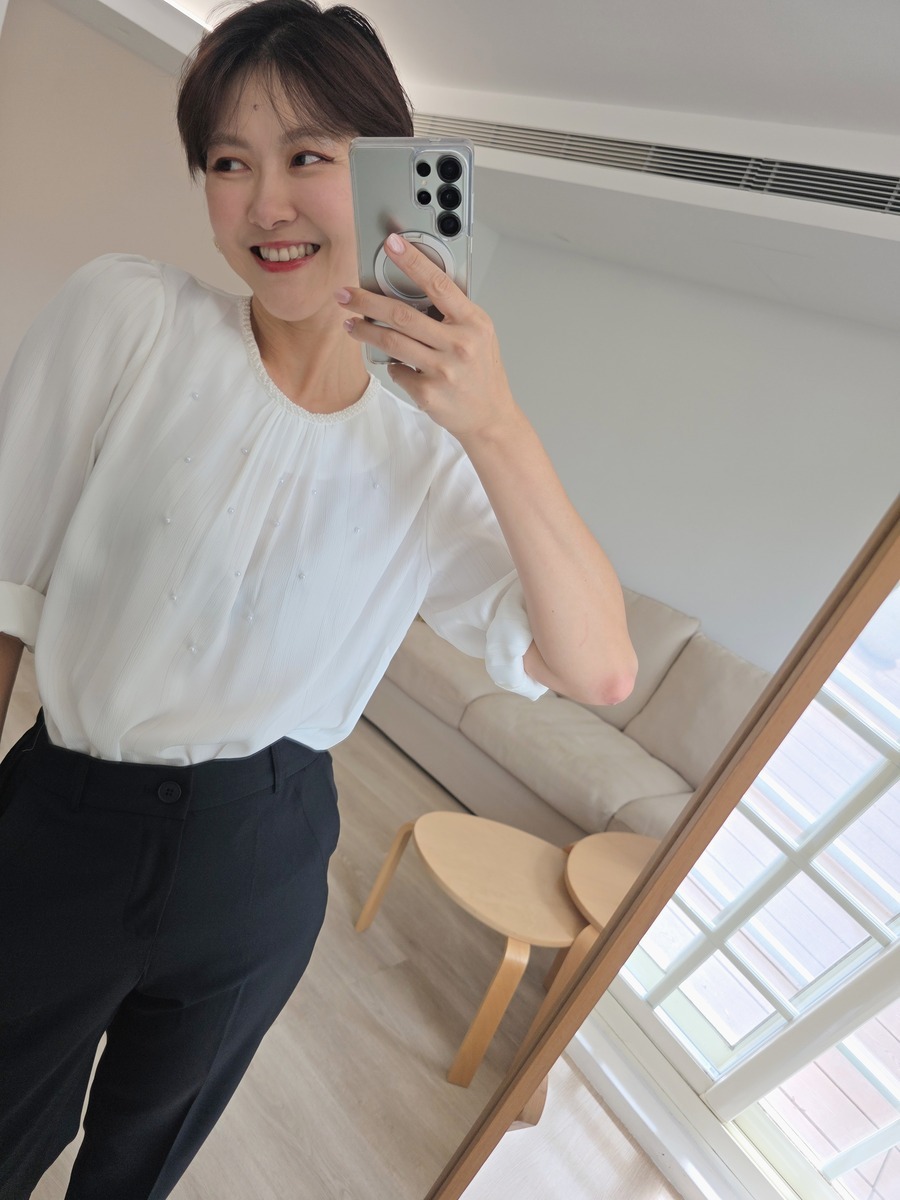 MEITU_20260903_140530995