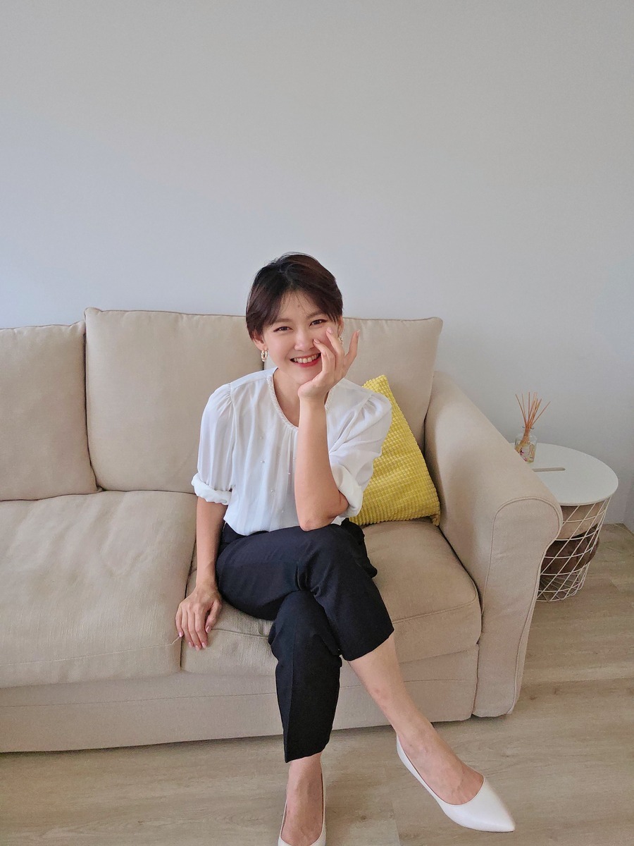MEITU_20260903_141034295