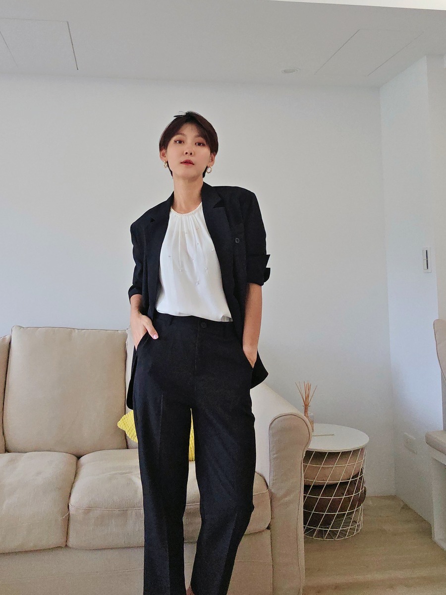 MEITU_20260903_141526788