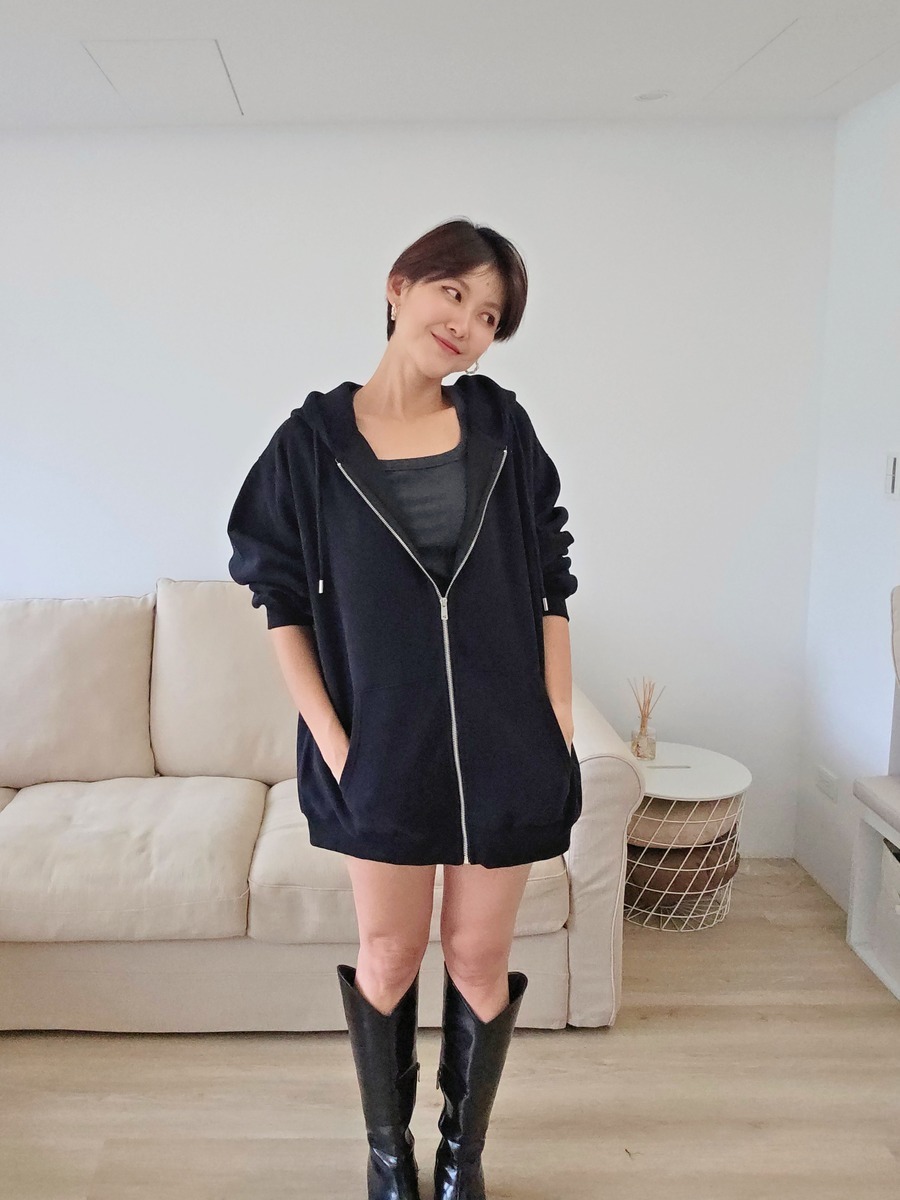 MEITU_20260904_141049639