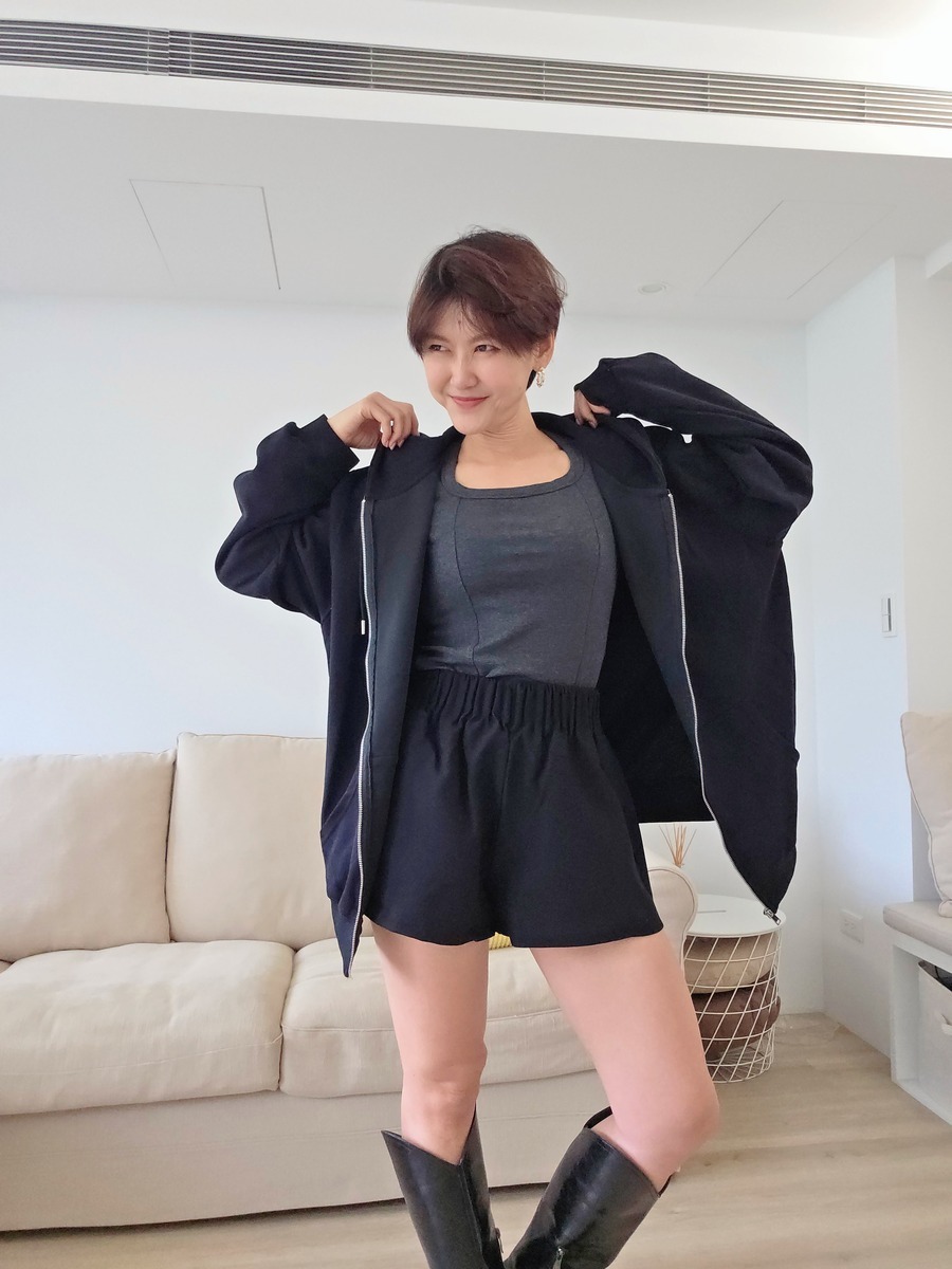 MEITU_20260904_140841890