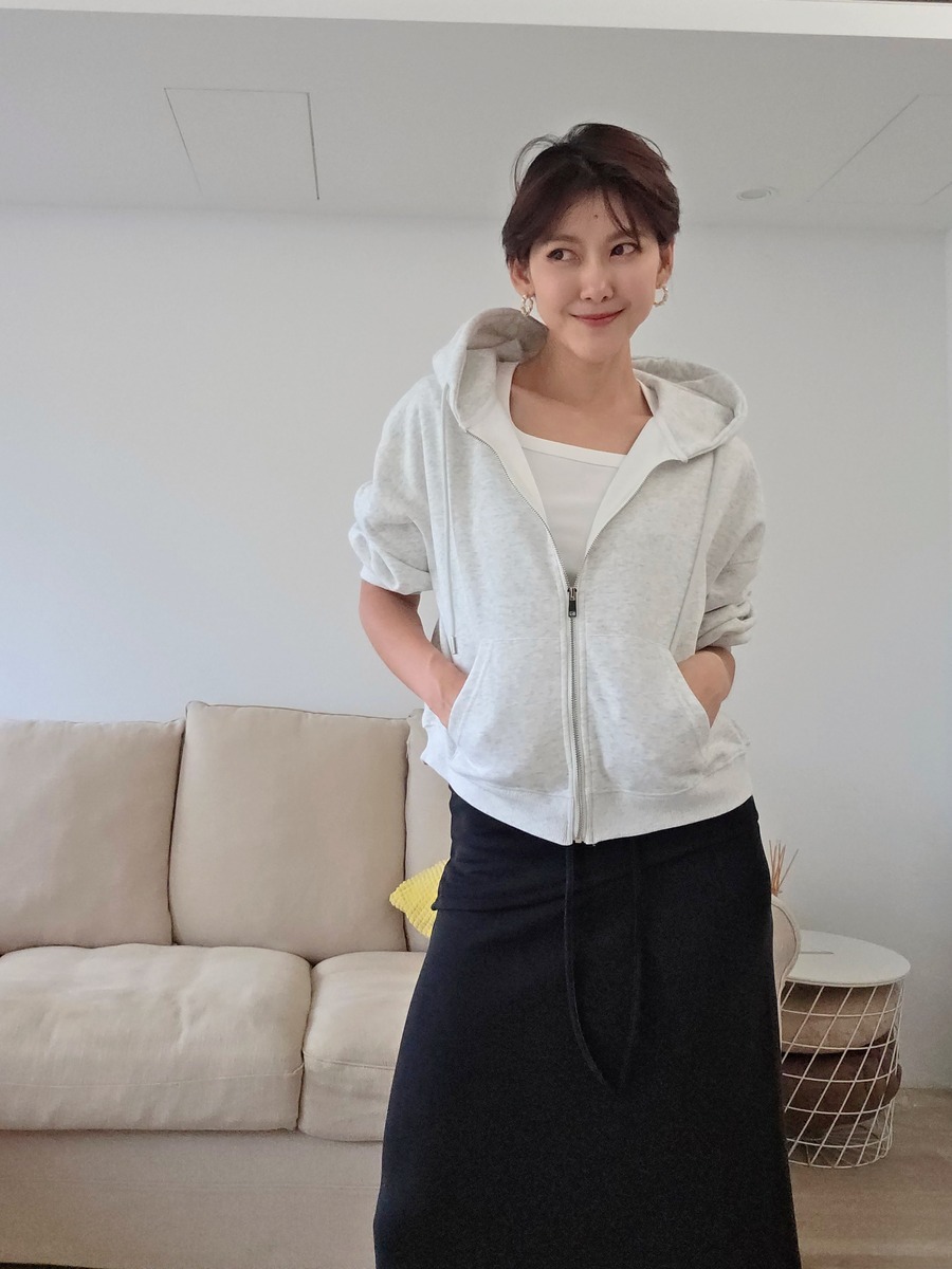 MEITU_20260903_184410646