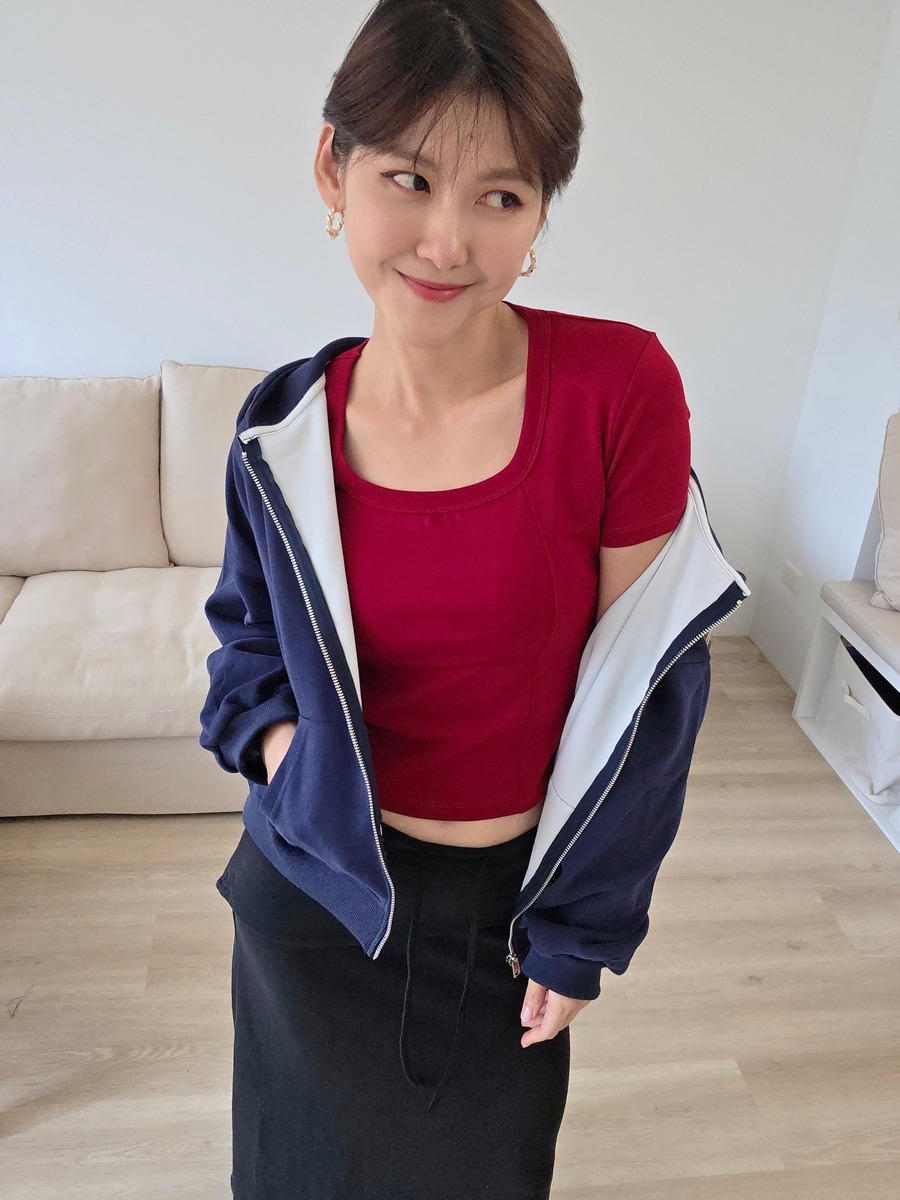 MEITU_20260903_184616672
