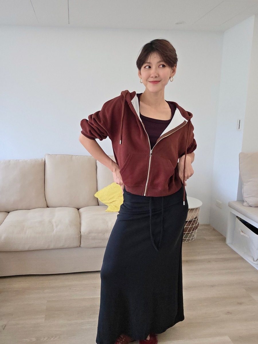 MEITU_20260903_190658576