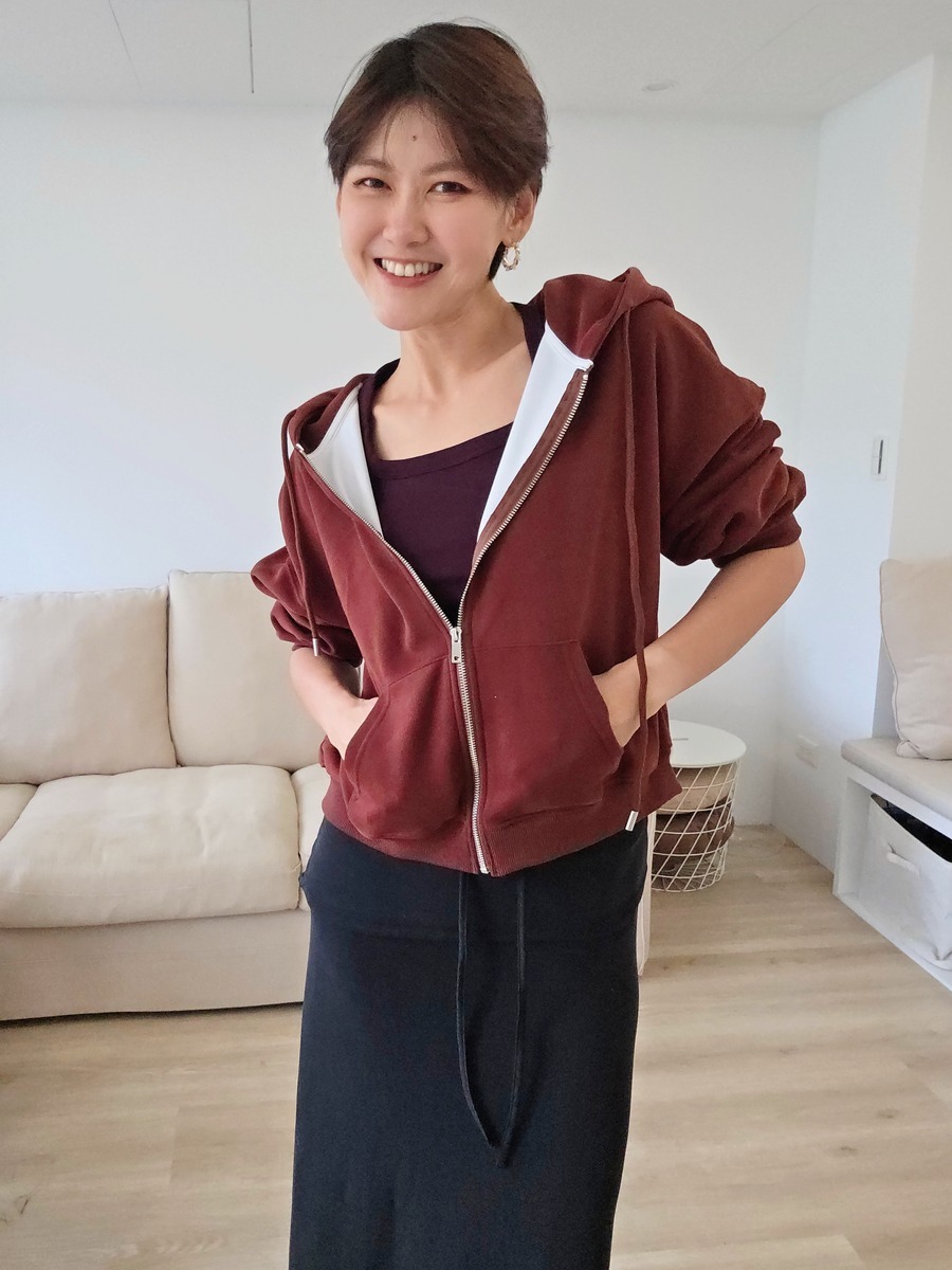MEITU_20260903_190620422