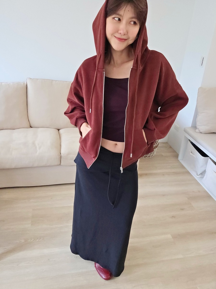 MEITU_20260903_190530031