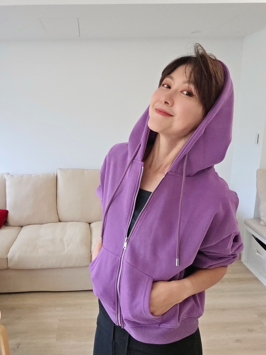 MEITU_20260903_185232280