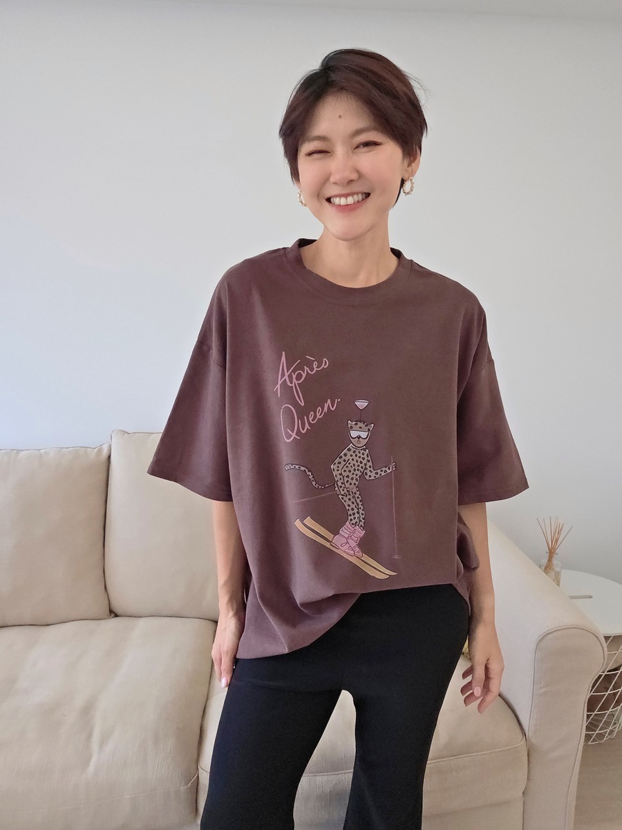 MEITU_20260904_142856349