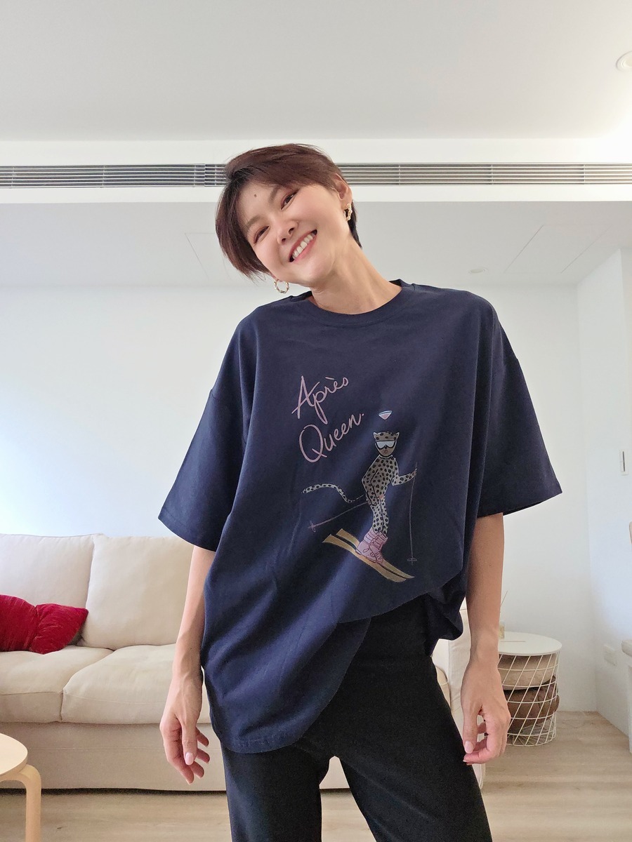 MEITU_20260904_142142402