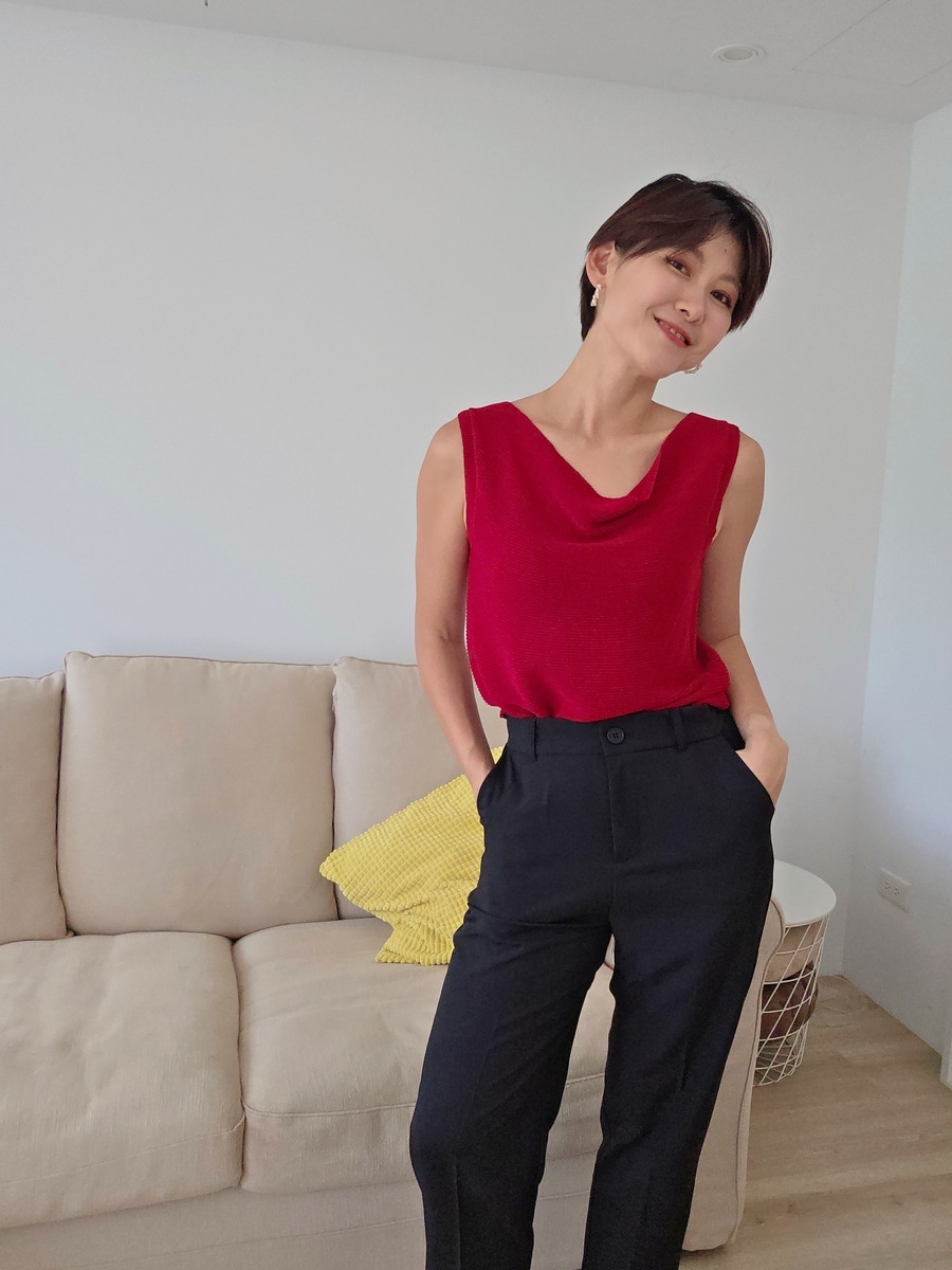 MEITU_20260903_143117644