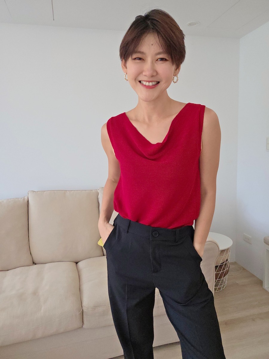 MEITU_20260903_143046703