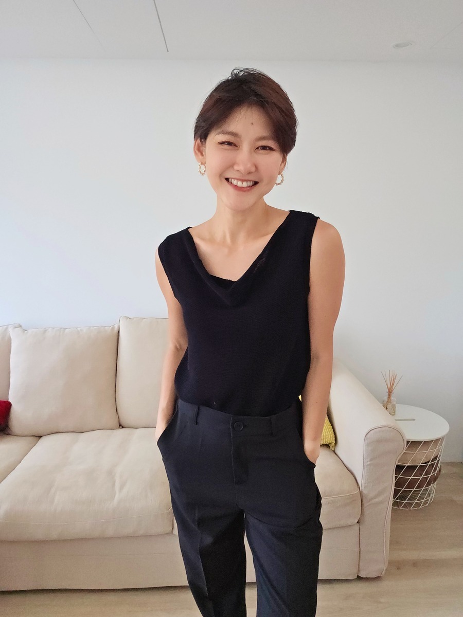MEITU_20260903_165124918
