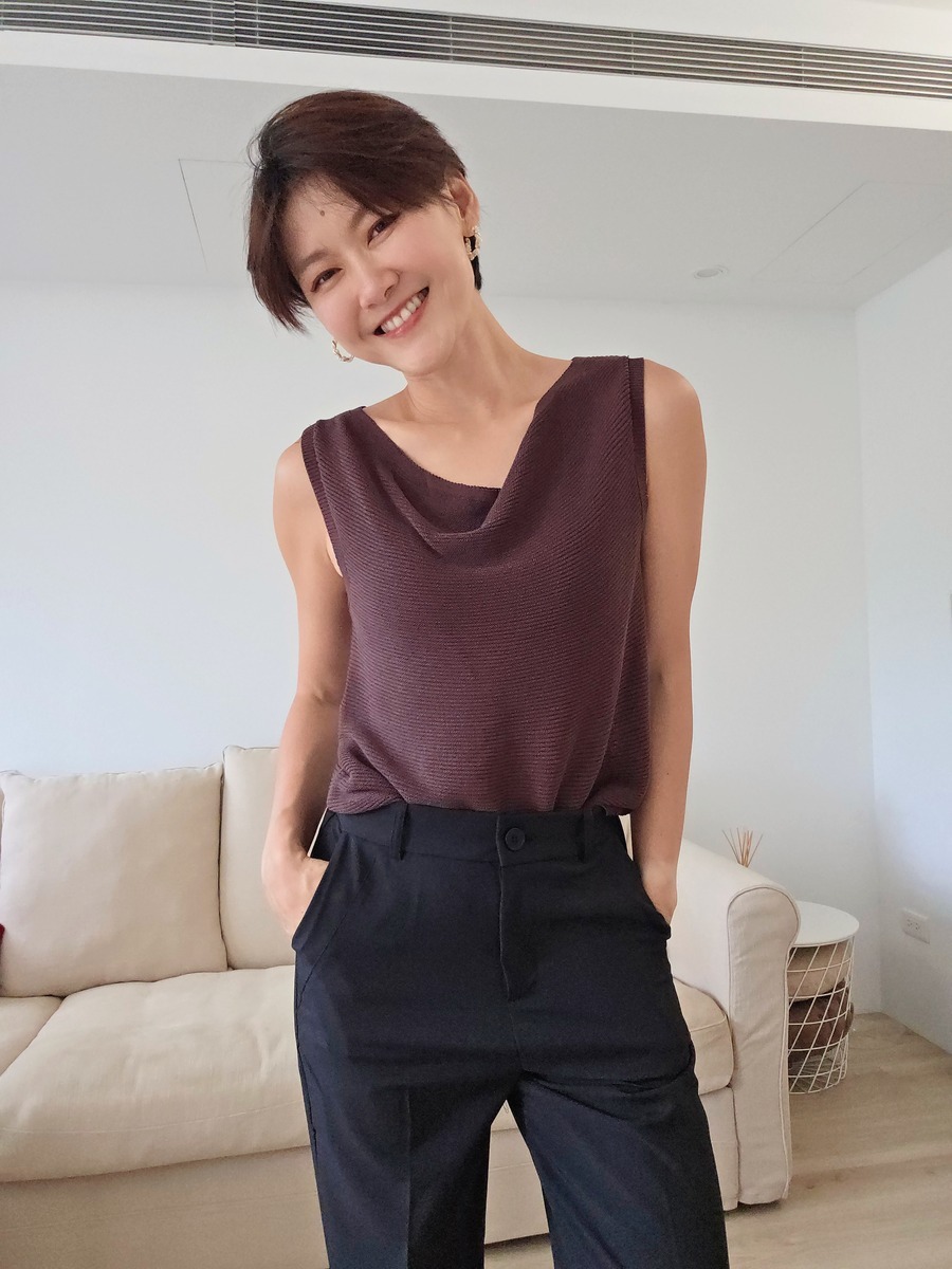 MEITU_20260903_165010801