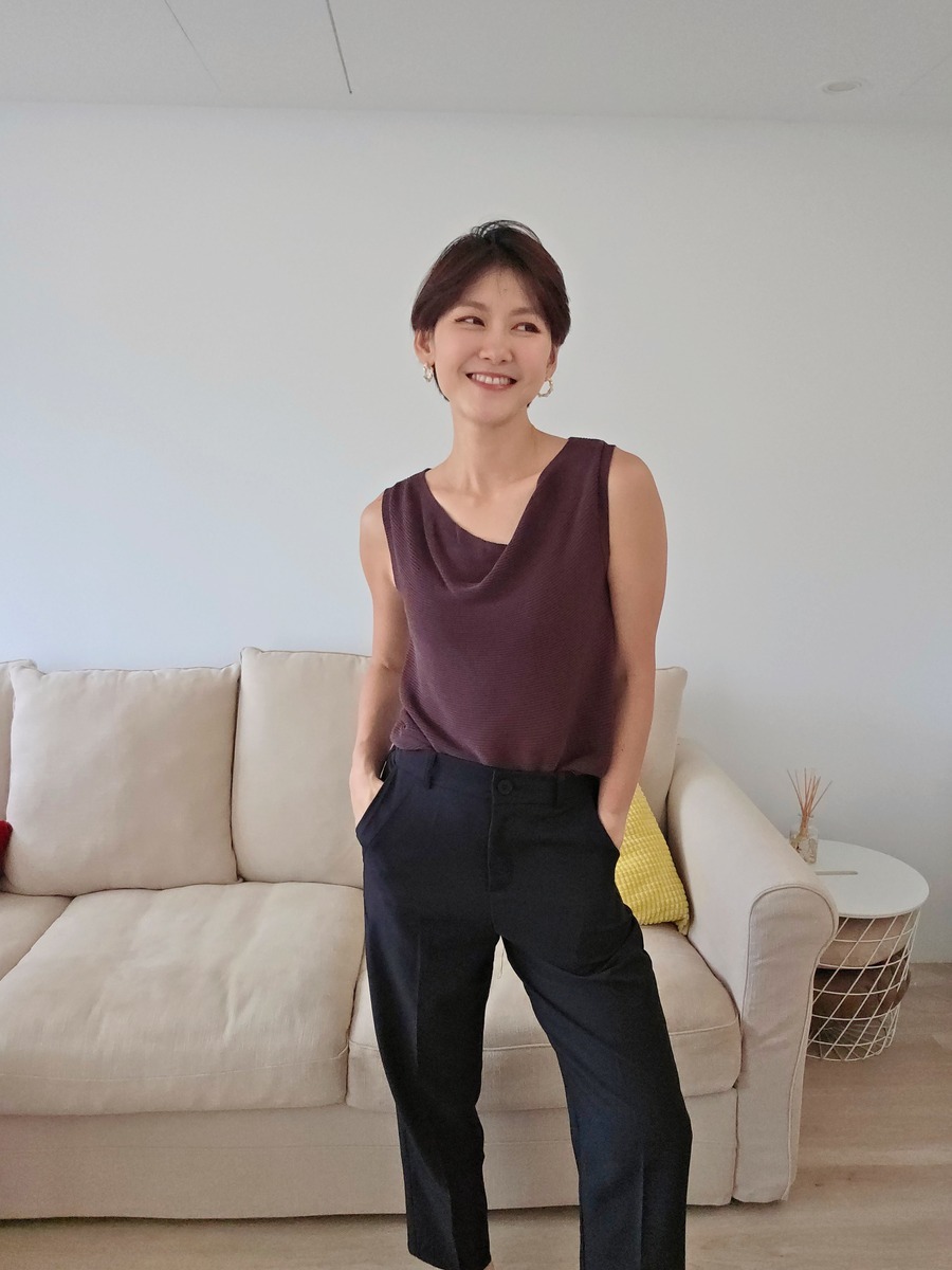 MEITU_20260903_165102193