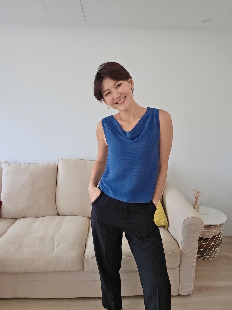 MEITU_20260903_165251496
