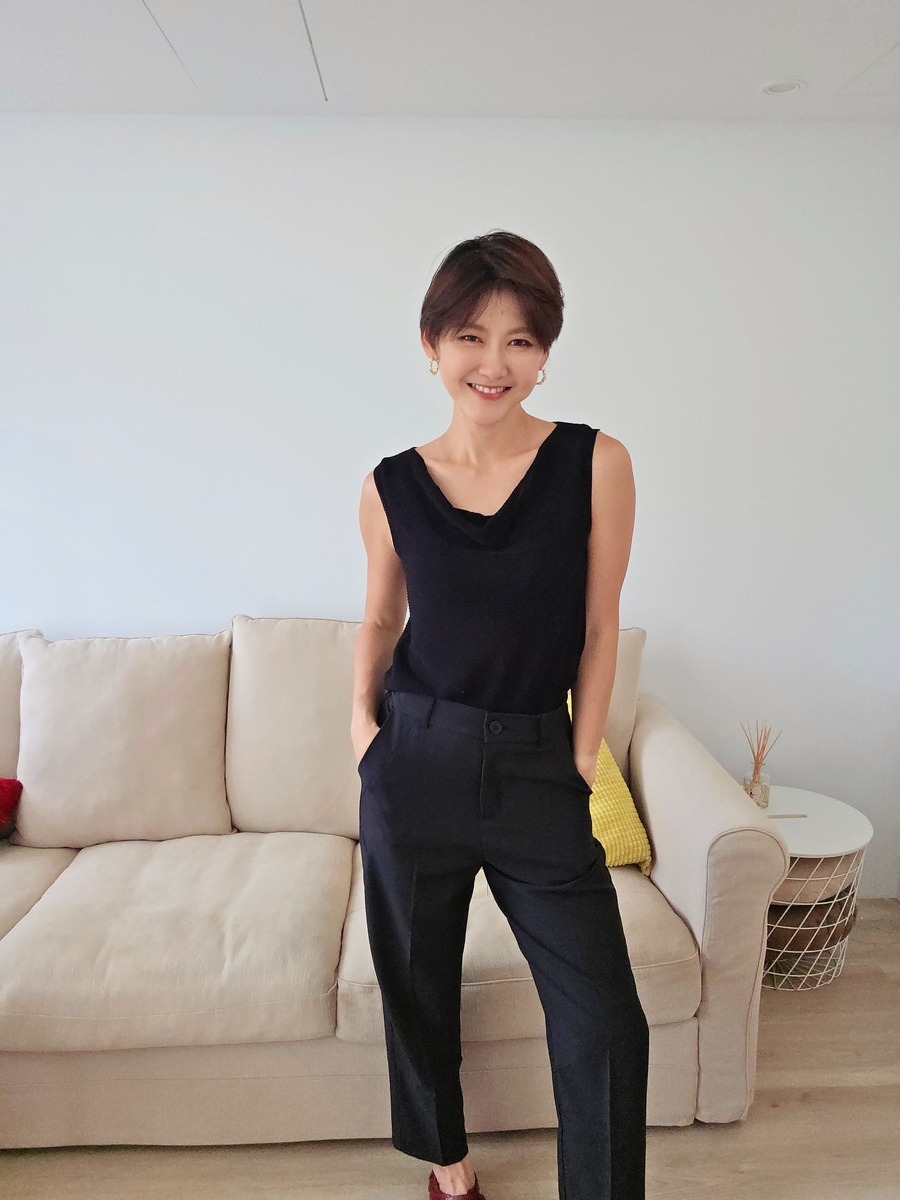 MEITU_20260903_165153715
