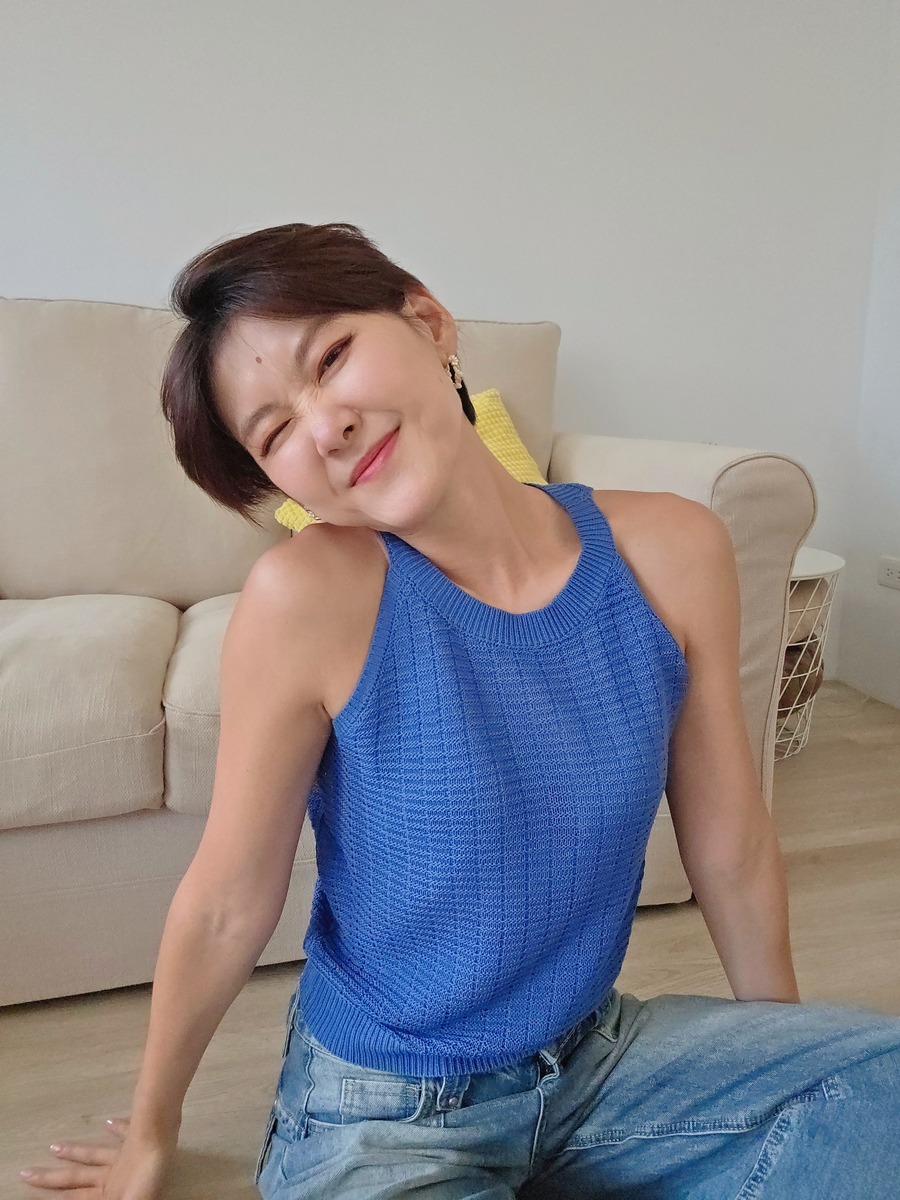 MEITU_20260903_203240264