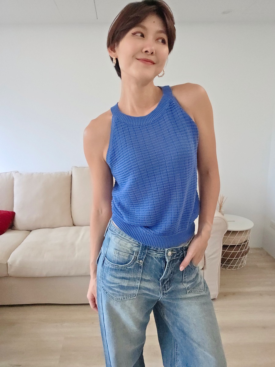 MEITU_20260903_203401038