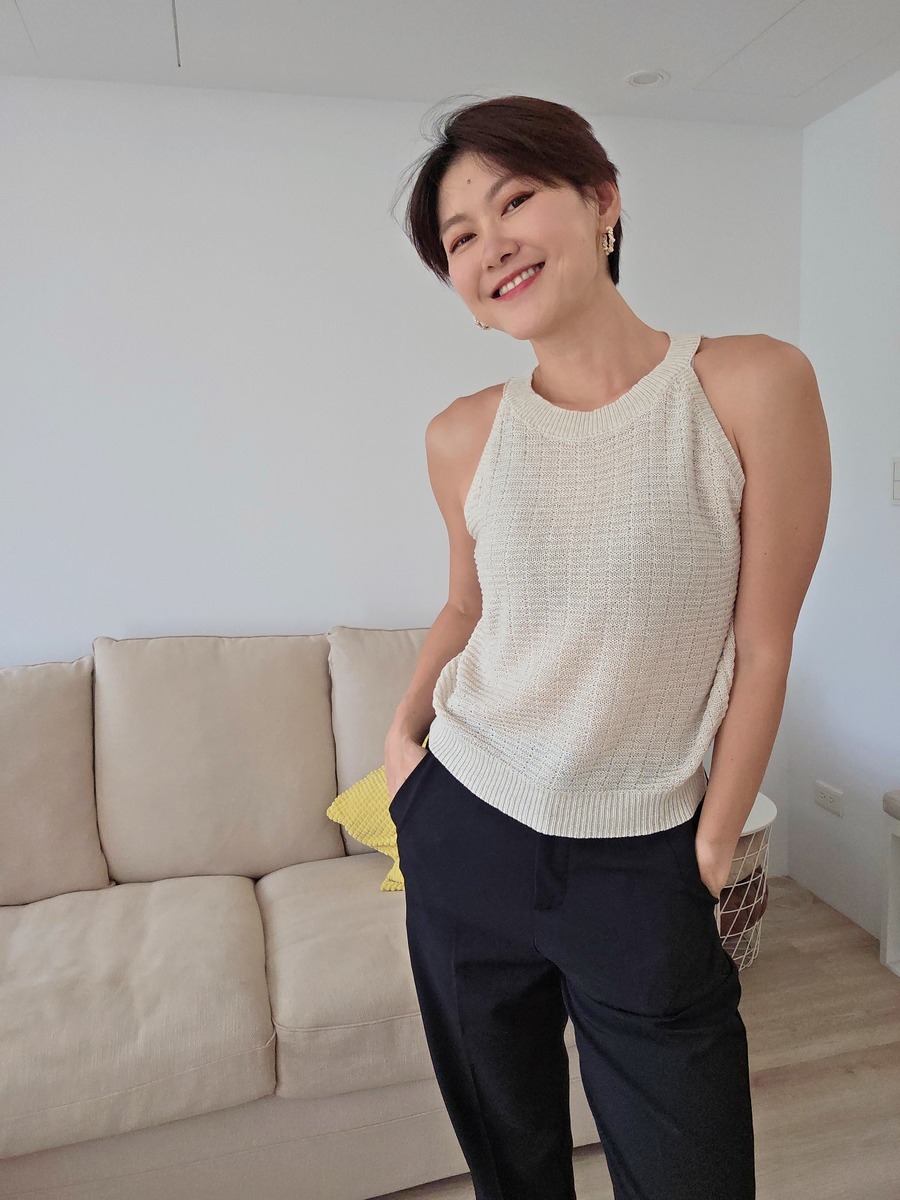 MEITU_20260903_142913389