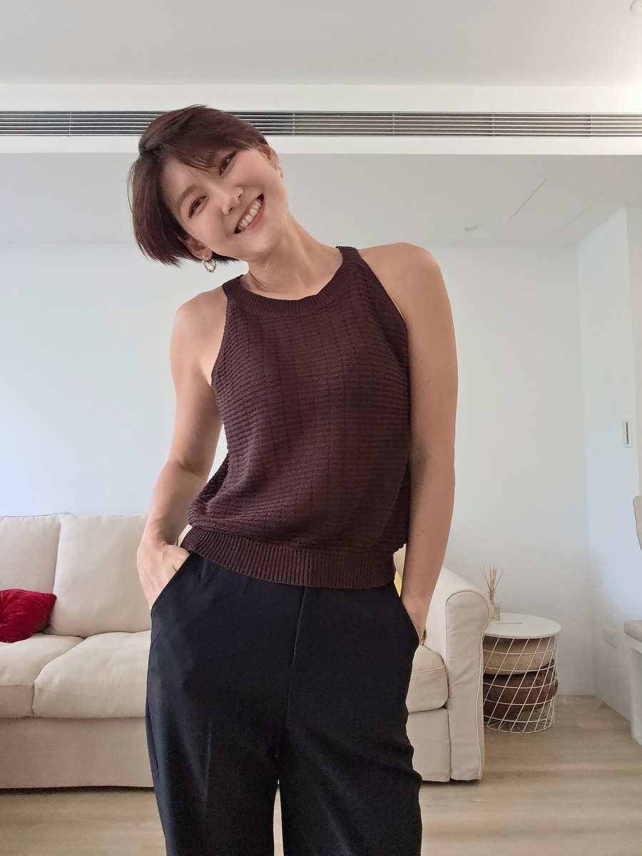 MEITU_20260903_165712382