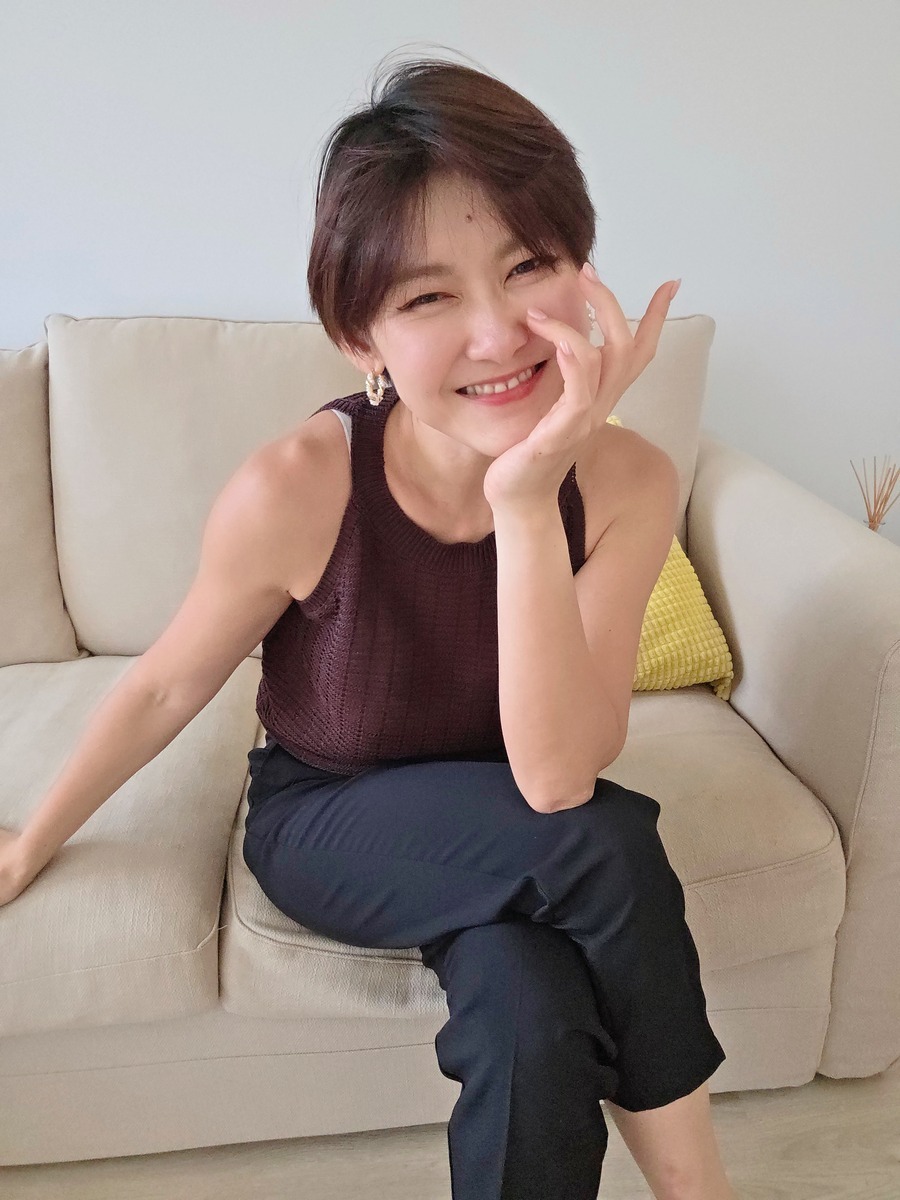 MEITU_20260903_165813221