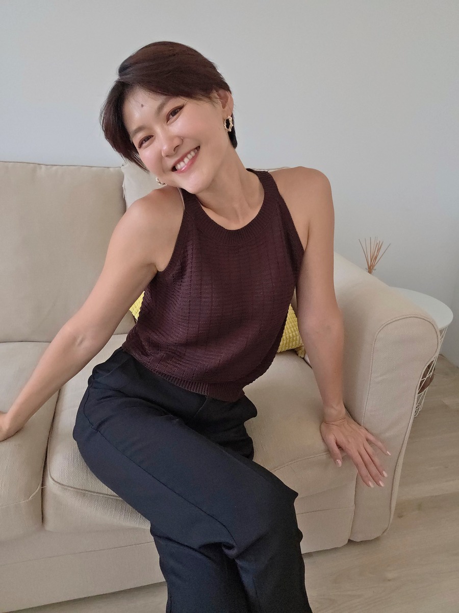 MEITU_20260903_165734101