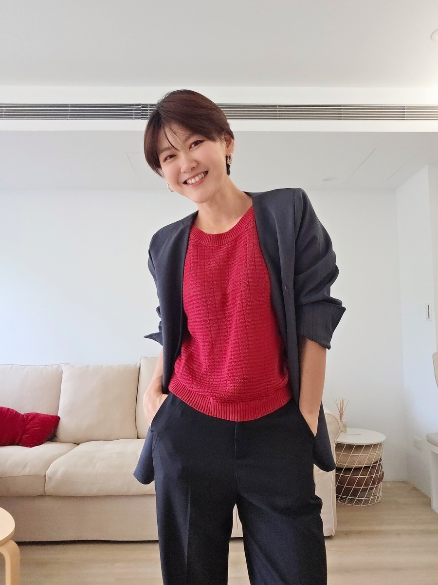 MEITU_20260903_165653437