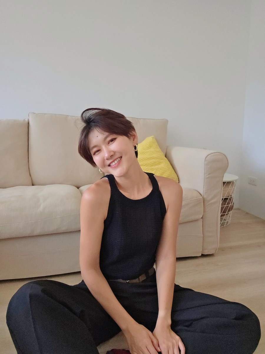 MEITU_20260903_191820368