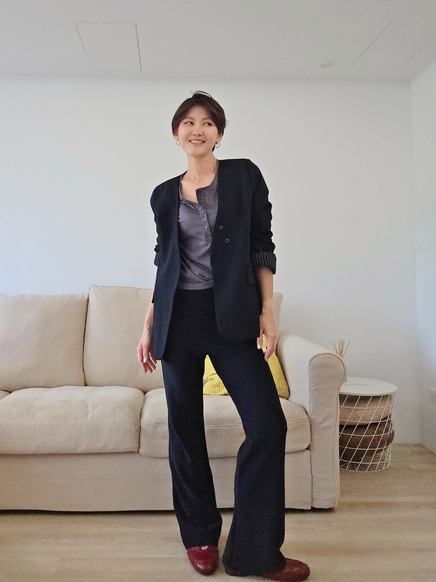 MEITU_20260904_144624494
