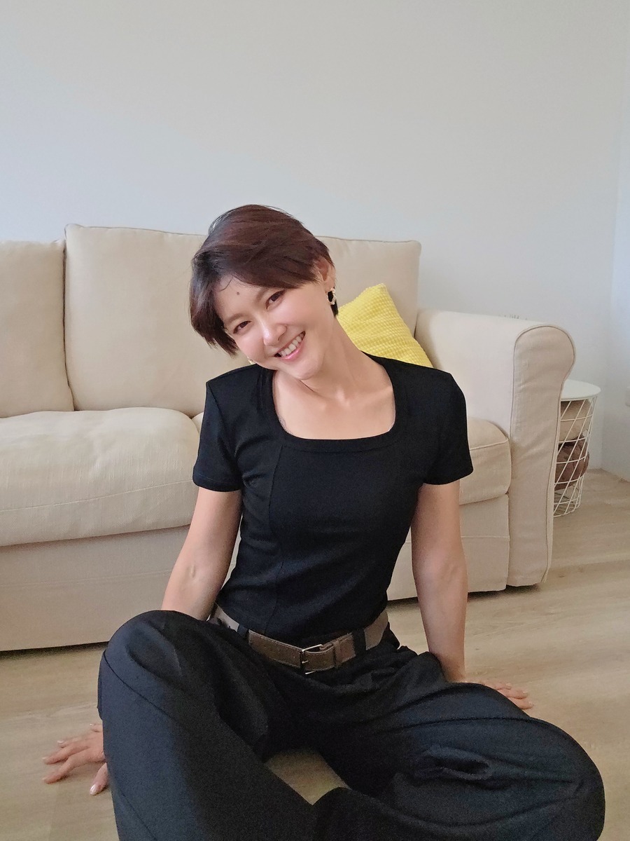 MEITU_20260903_192034219