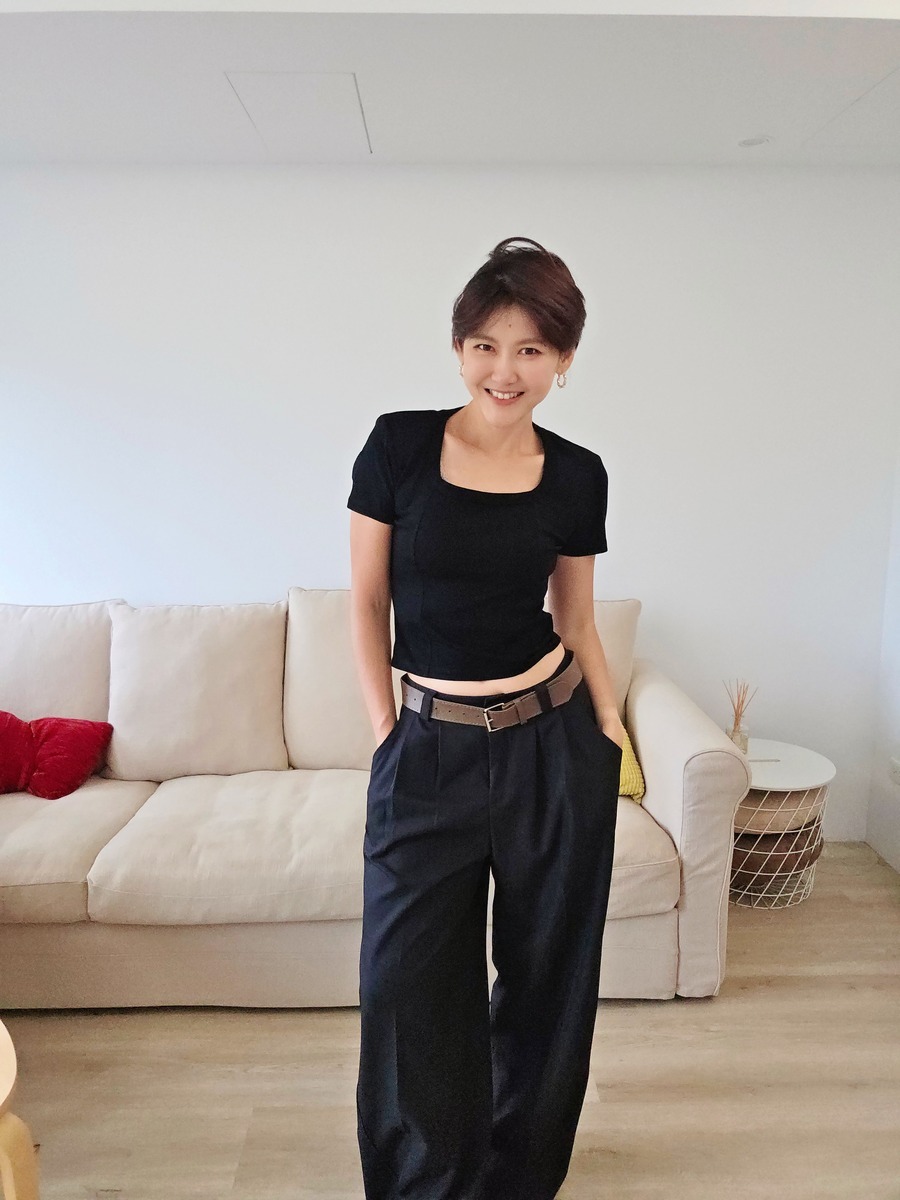 MEITU_20260903_192215386