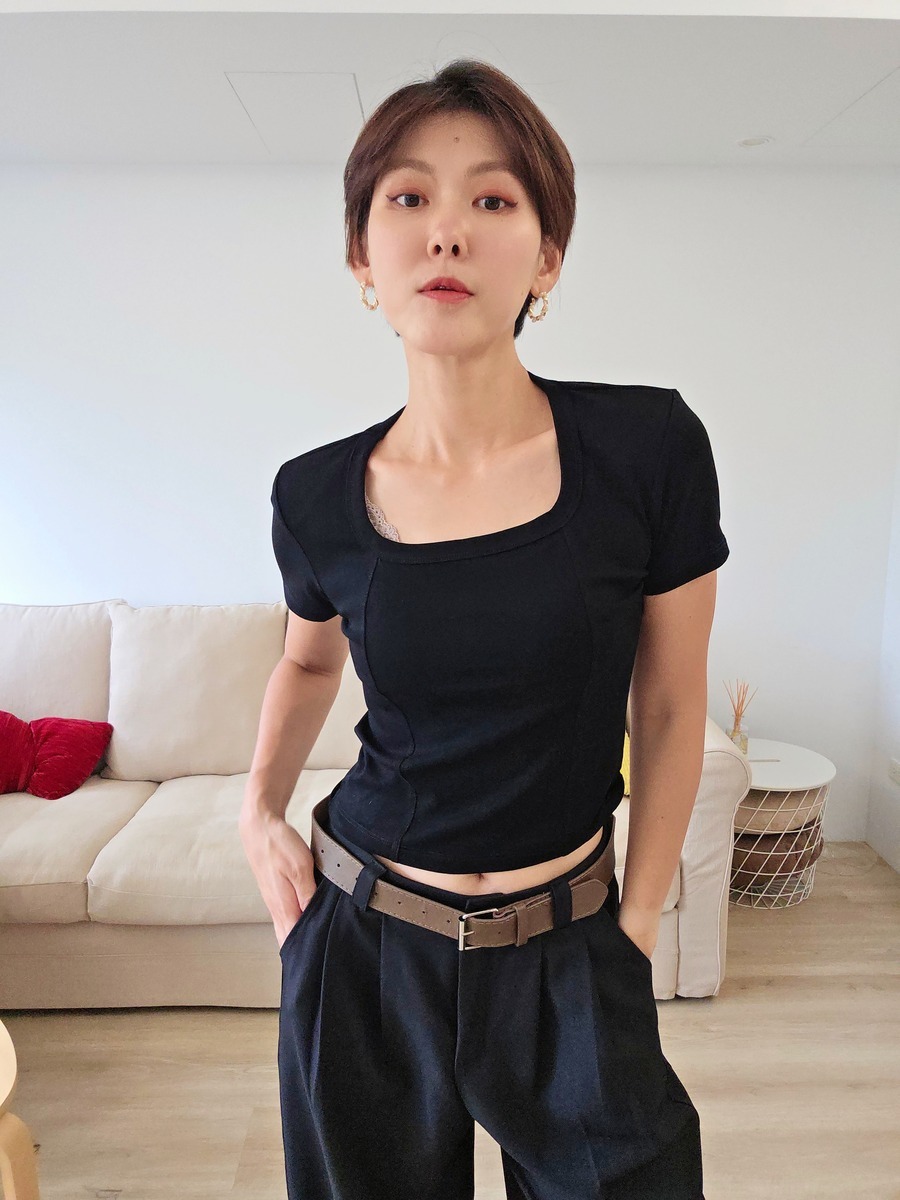 MEITU_20260903_192251544