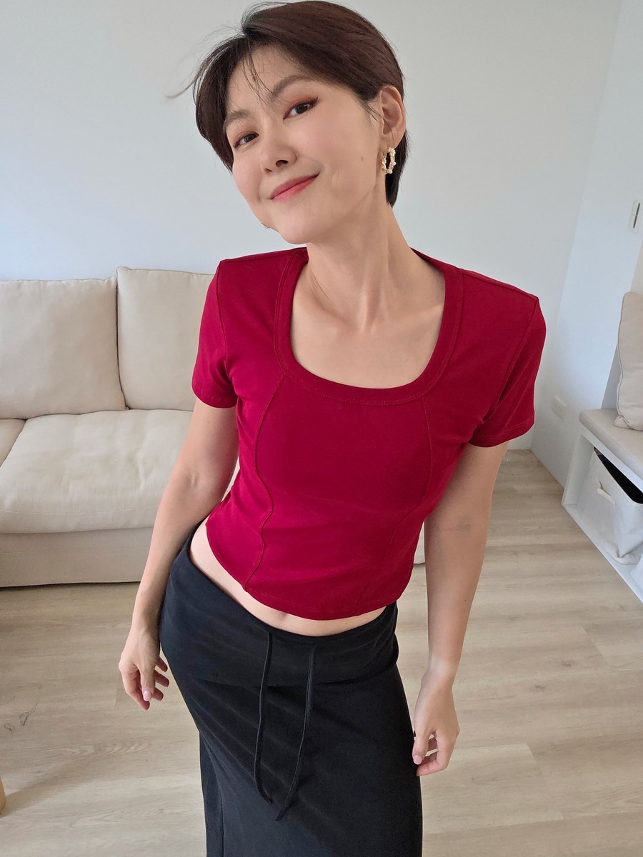 MEITU_20260903_184551627