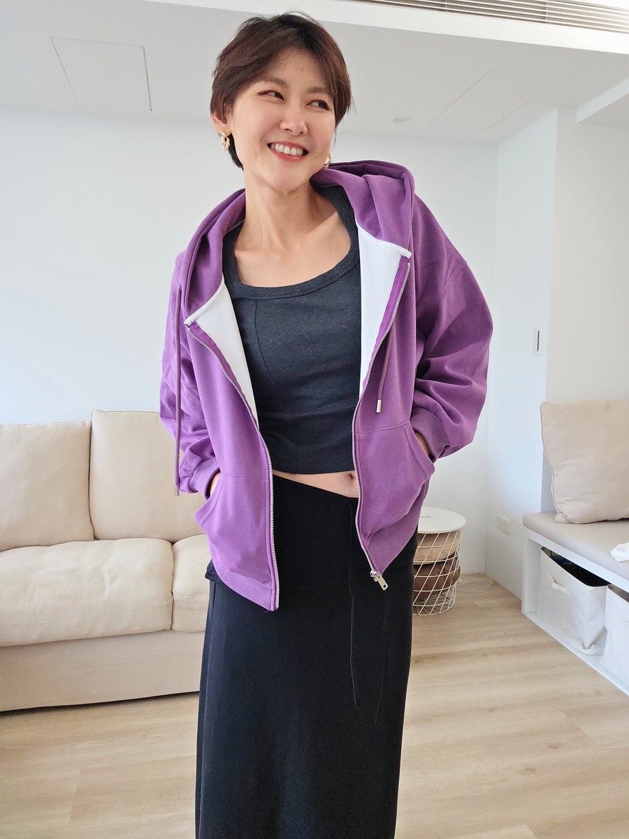 MEITU_20260903_185058983