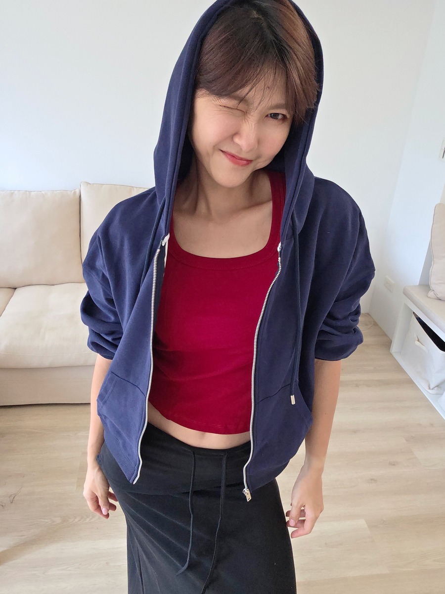 MEITU_20260903_184650564