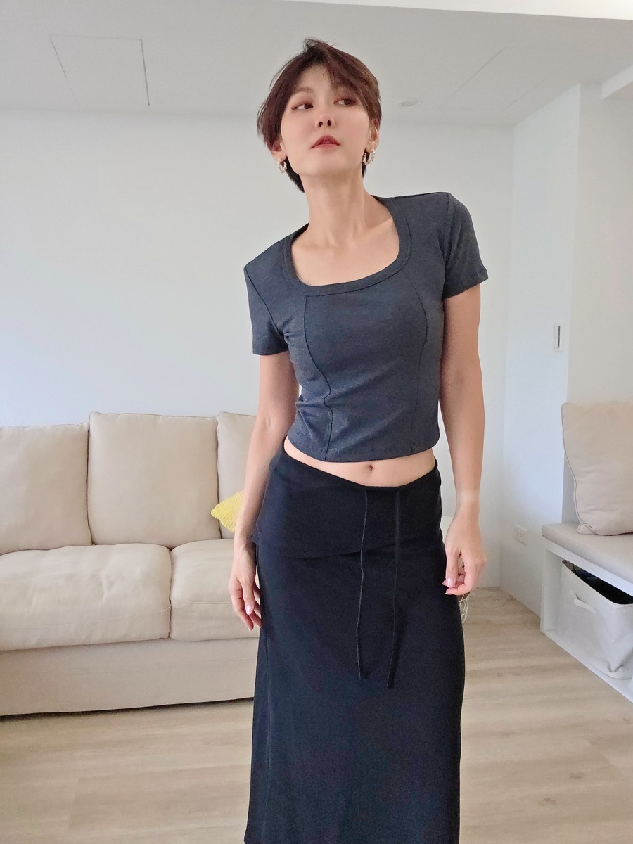 MEITU_20260903_184909497