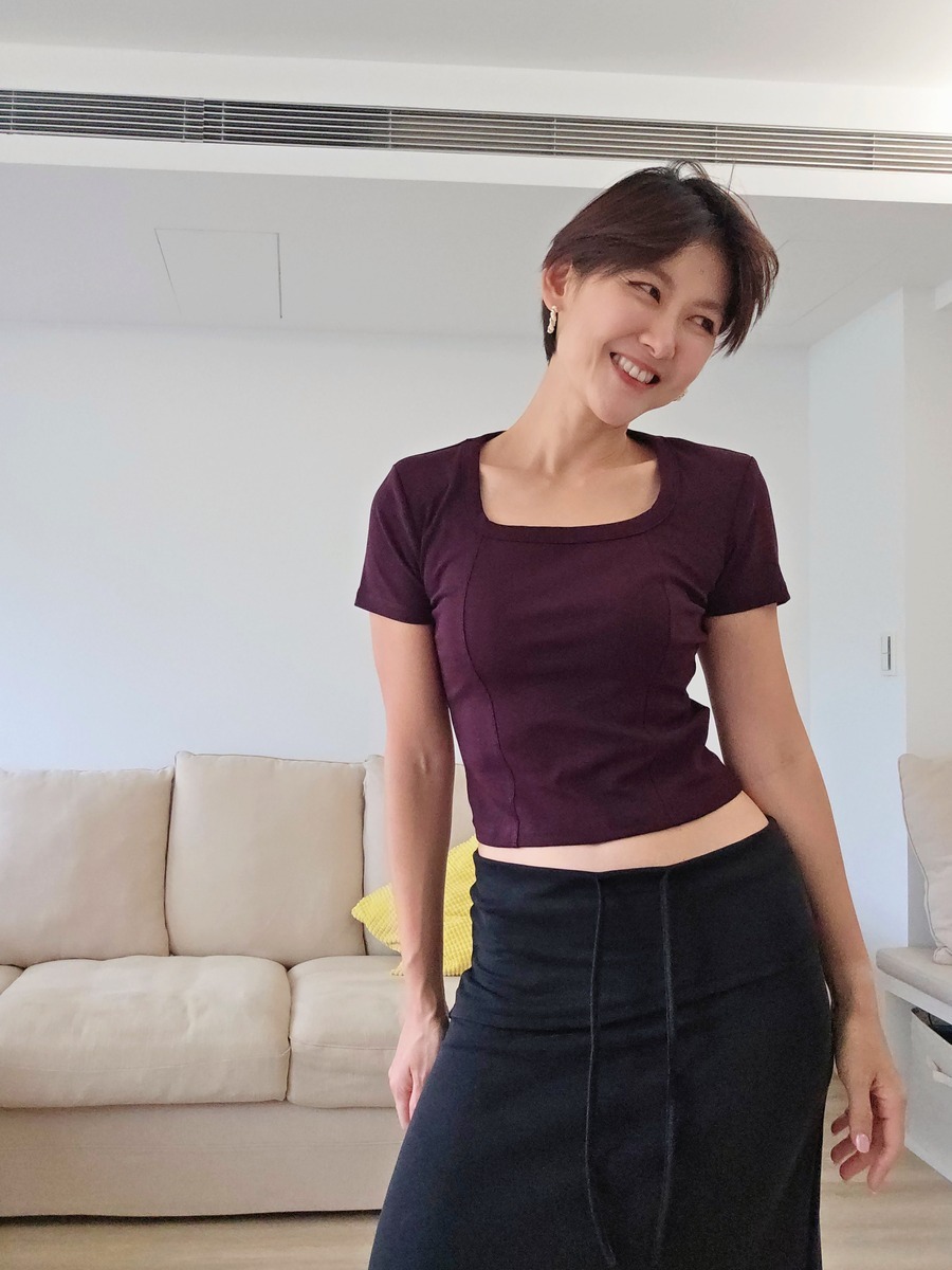 MEITU_20260903_190426652