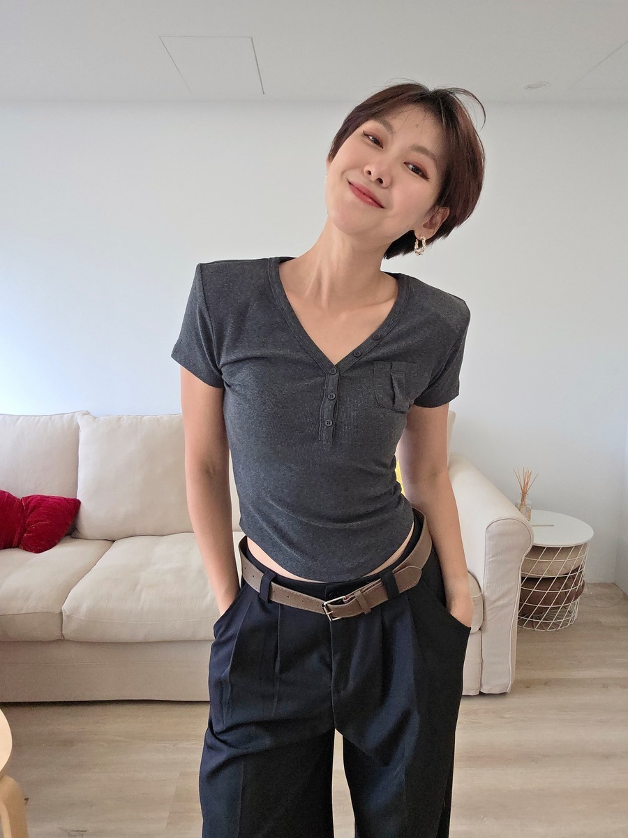 MEITU_20260903_194342546