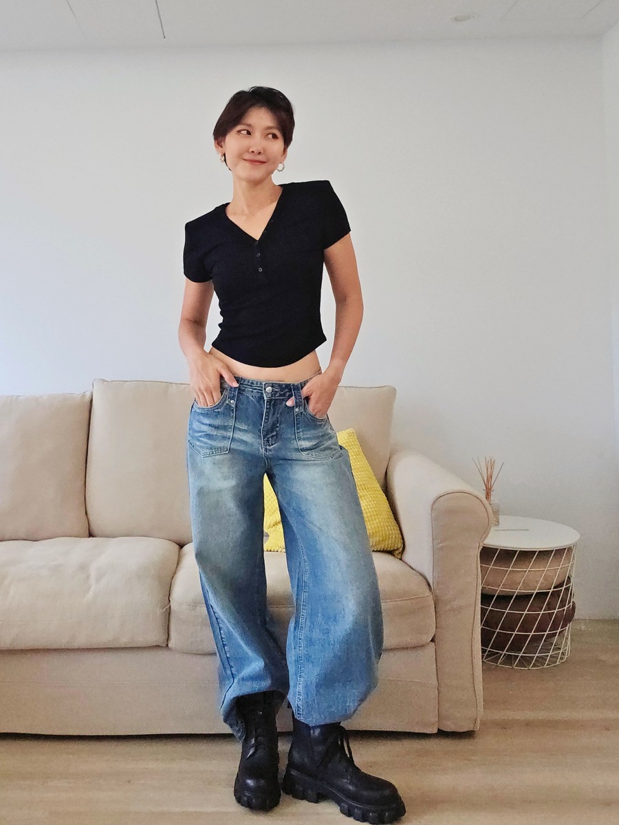MEITU_20260903_194900035