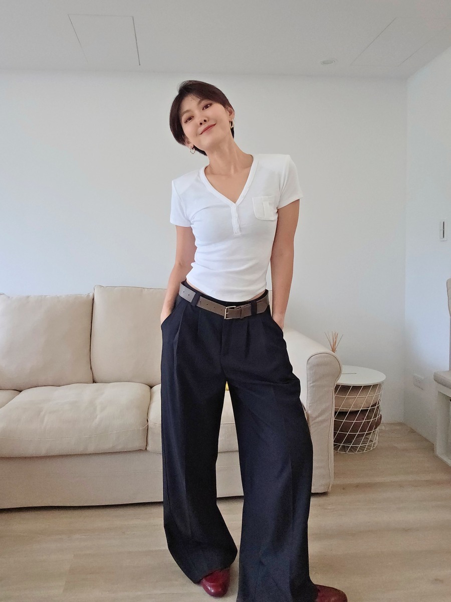 MEITU_20260903_191200186