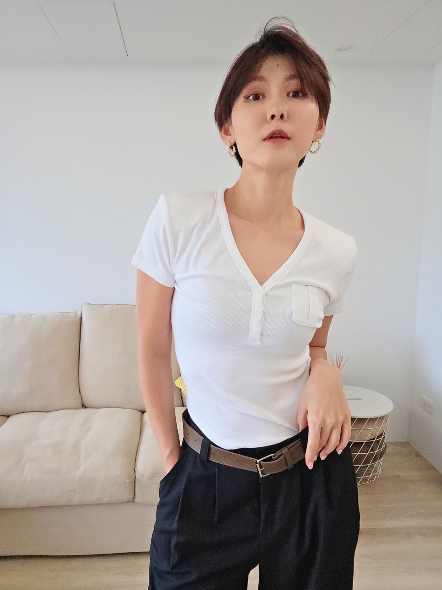 MEITU_20260903_191323273