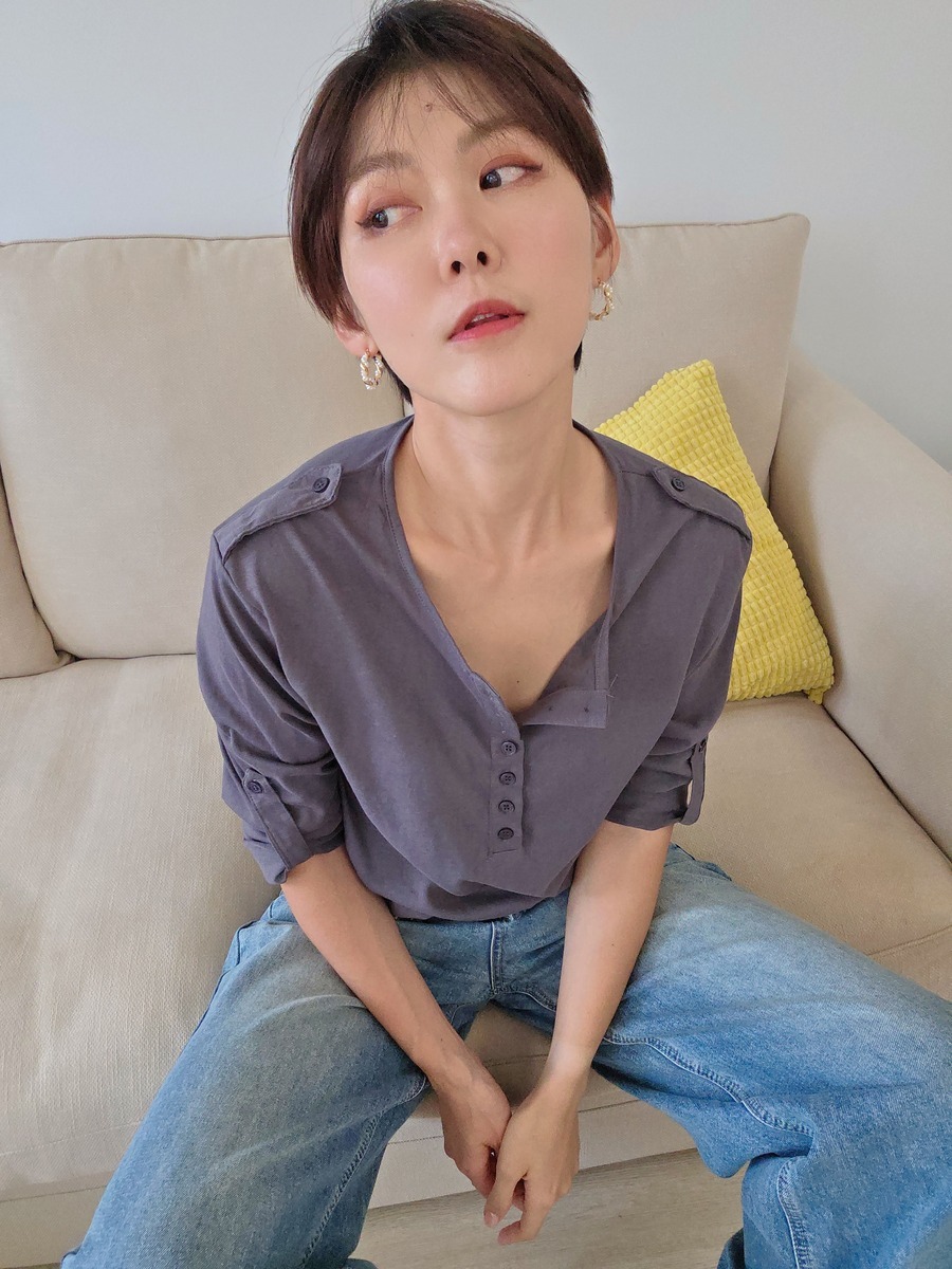 MEITU_20260903_203031151