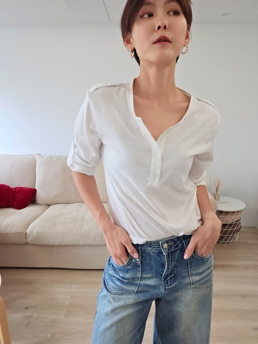 MEITU_20260903_203746539