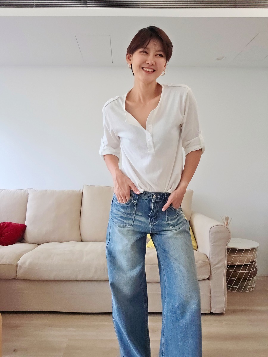 MEITU_20260903_203647598